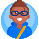 Nate Review