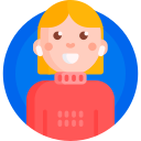 Evan Review